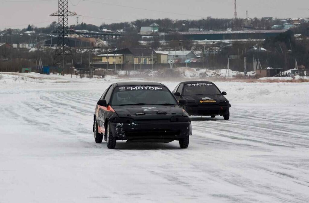 Листайте вправо, чтобы увидеть больше изображений