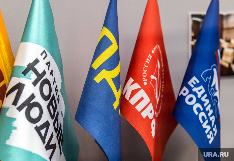 погода пыть ях подробно. погода в новосибирске на месяц. пыть-ях. погода пыть ях подробно. пыть ях климат.