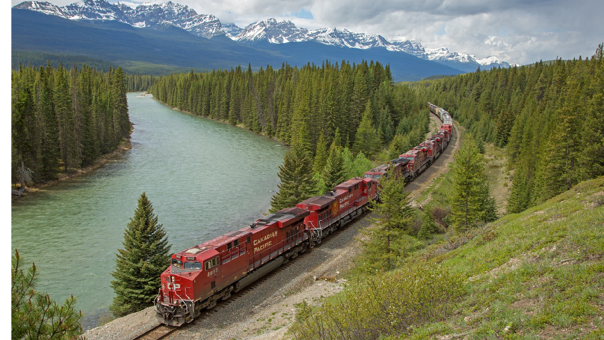 Фото из доступных  источников интернета Яндекс.картинки