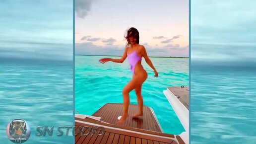 Танцующие девчонки видео. Интересные девки пляшут. Красивая девушка танцует. Танцы гоу гоу. Клубные танцы с девушками.