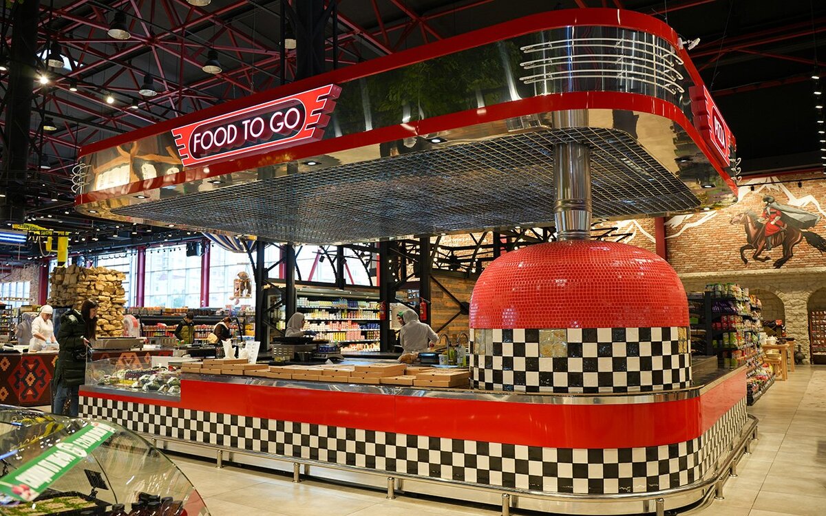 Яблоки гренни смит. Зеленый фрукт. Я хочу зеленое яблоко. Сочное яблоко. Яблоки зеленые.