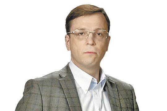    Чужого не надо?