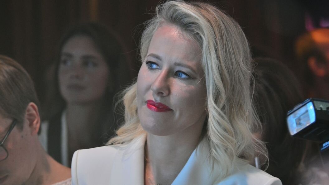    Фото: globallookpress.com