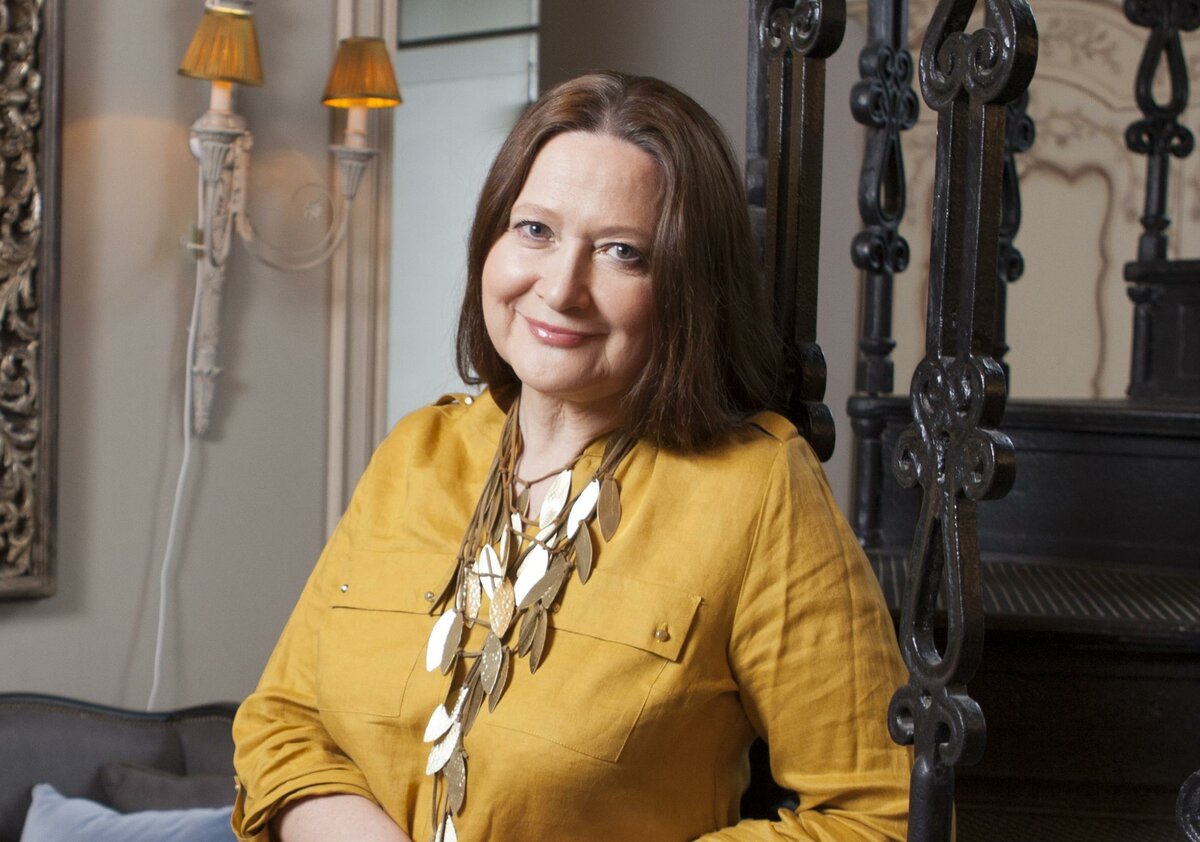 Гороскоп от тамары глоба на 2024 март. Гороскоп от тамары глоба на 2024 март. Известный астролог женщина. Гороскоп от тамары глоба на 2024 март. Гороскоп от тамары глоба на 2024 март.