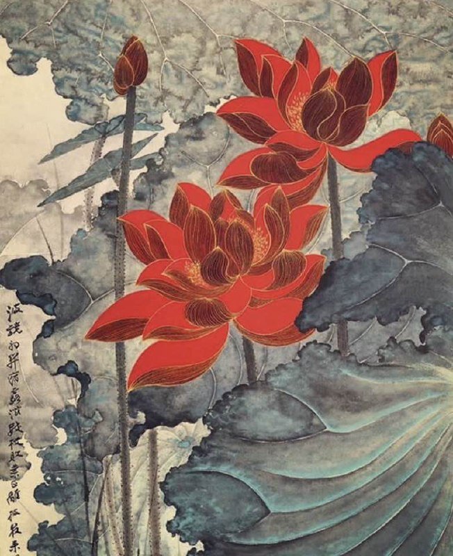 Картинка из Интернета