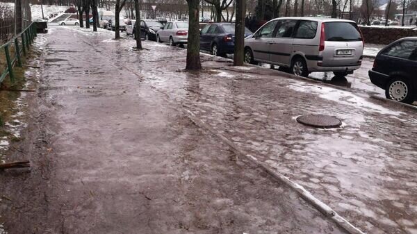    © Sputnik / Станислав Андросик