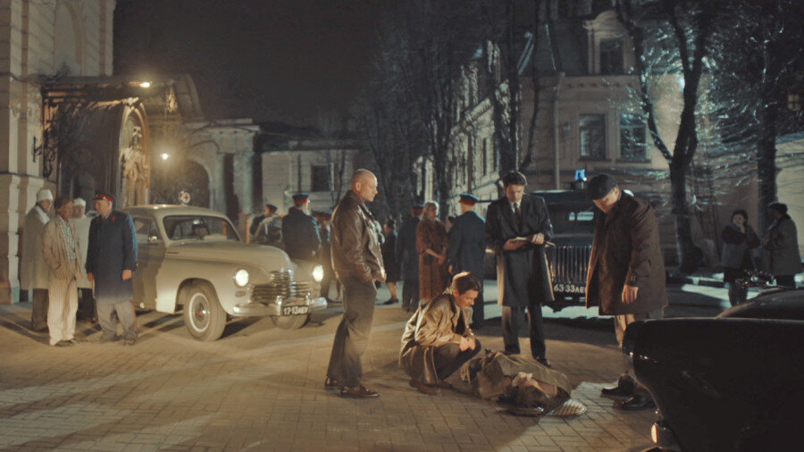 страх над невой основан на реальных событиях. страх над невой 2023. страх над невой основан на реальных событиях. кадры со съемок алые паруса алупка. страх над невой основан на реальных событиях.