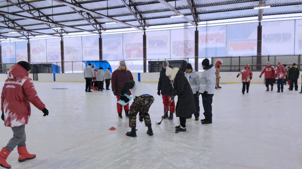 До какого числа будет идти лед 3. Лёд 3 трейлер. Караоке между нами тает лед. Лёд 3 трейлер. Снежная королева 3агонь и лед.