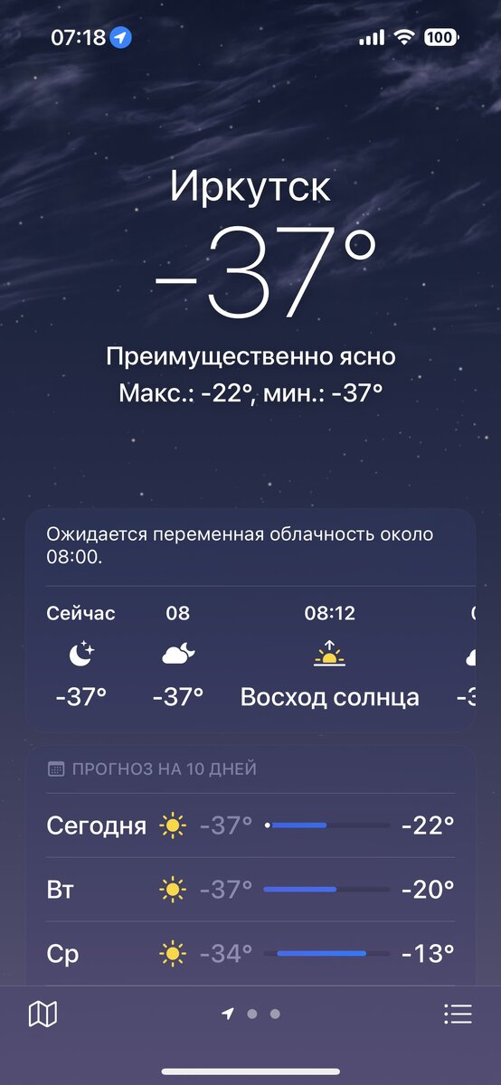 -2