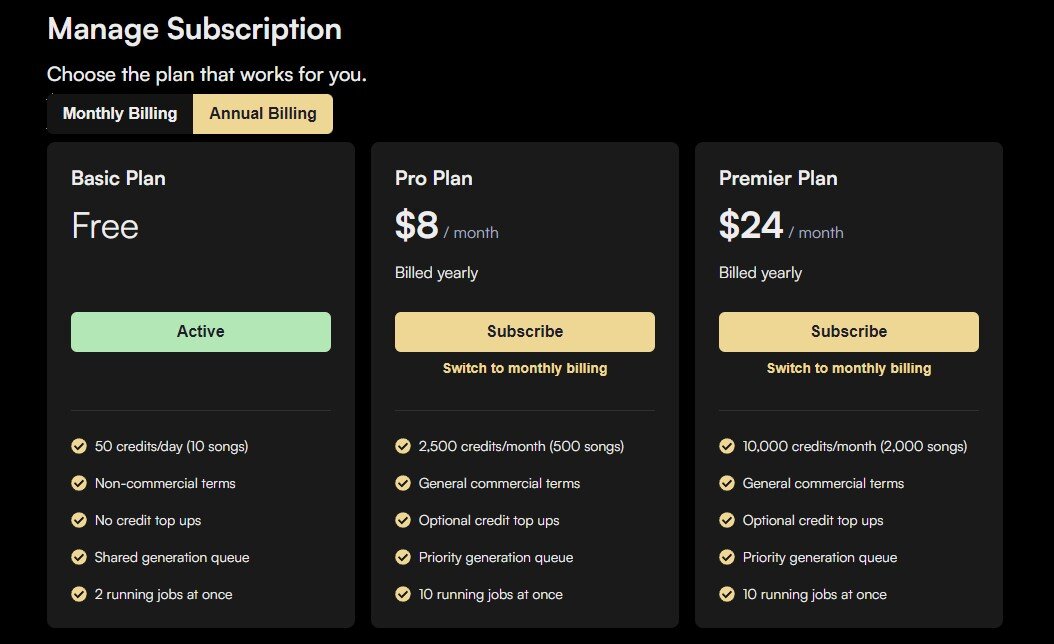 I. Suno сколько песен. Интерфейс музыкального плеера. Suno сколько песен. Монсуно персонажи джереди суно.