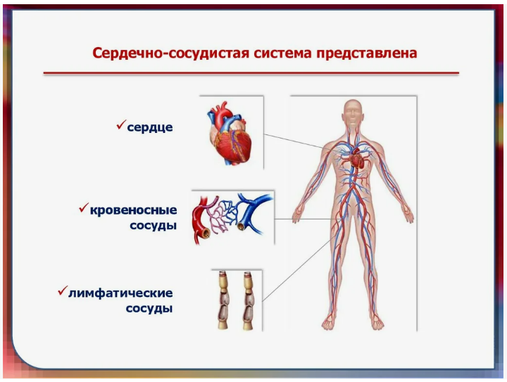 Яндекс.Картинки