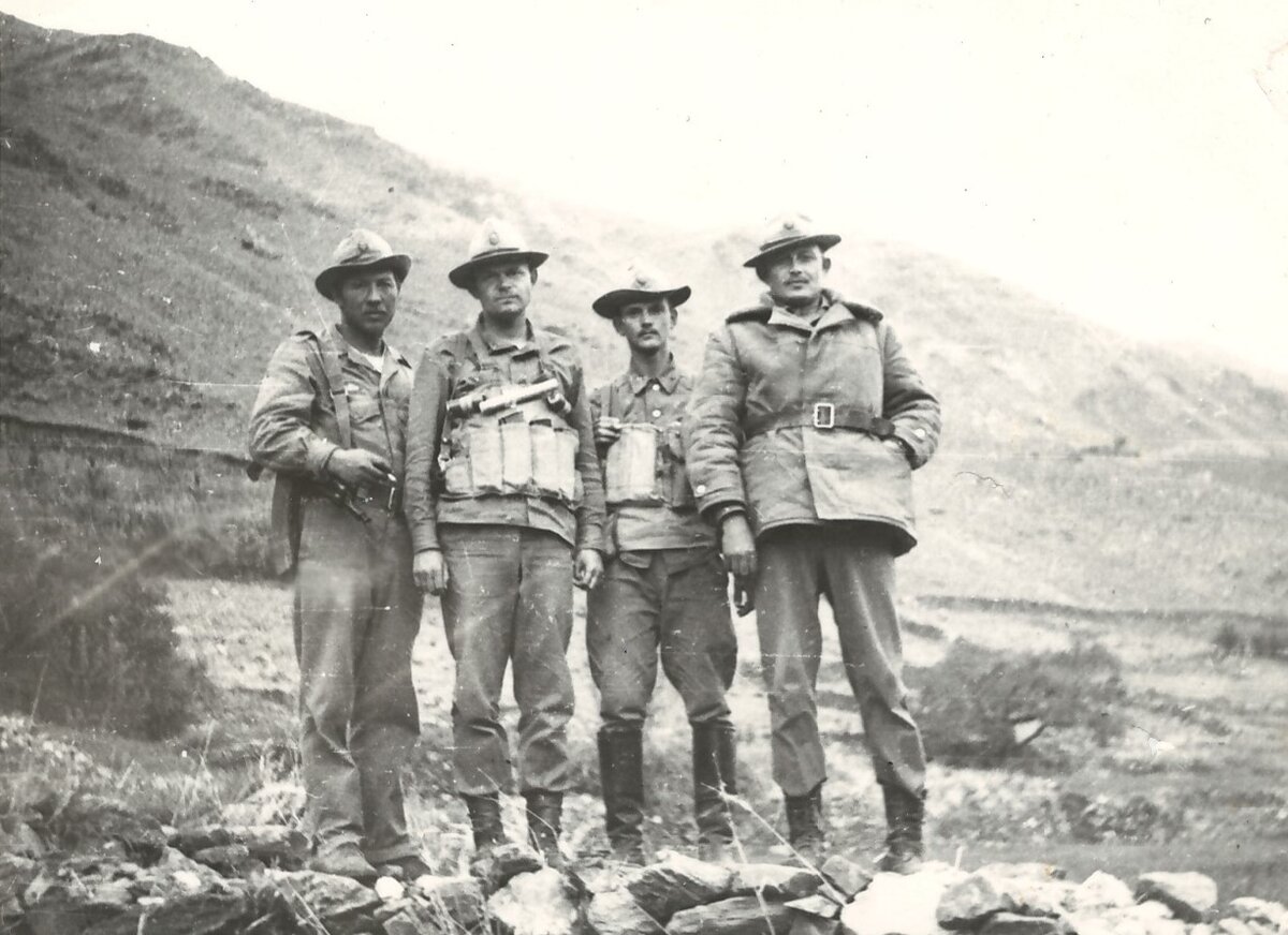 Военврачи в годы великой отечественной войны. Операция вась. Эрзурумское сражение 1916. Операция вась. Военно полевой госпиталь 1941-1945.