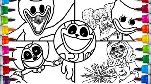 когда выйдет 3 глава плей тайма 3. трейлер 3 главы поппи плей тайм. поппи play time chapter 3. проджект плейтайм на андроид. проджект плей тайм.