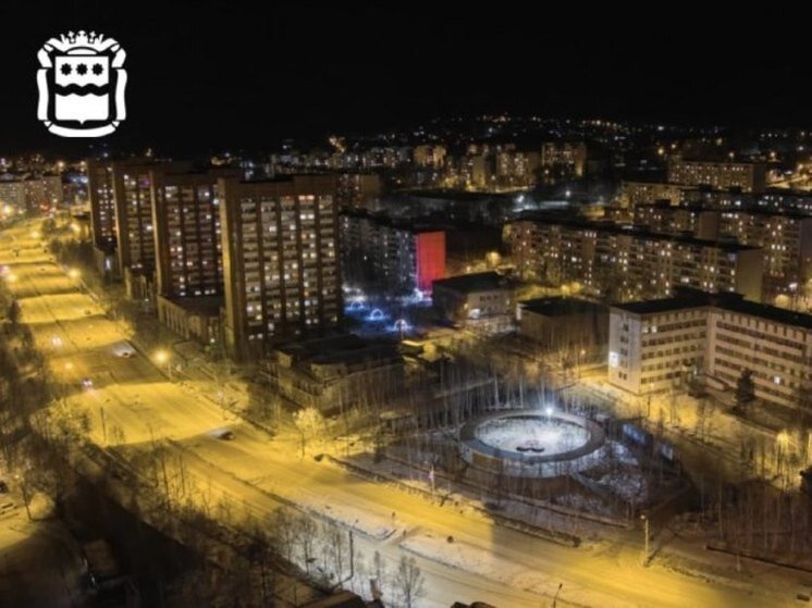 тында амурская. мост через реку тында. погода в тынде сегодня. город тында амурской области. тында климат.