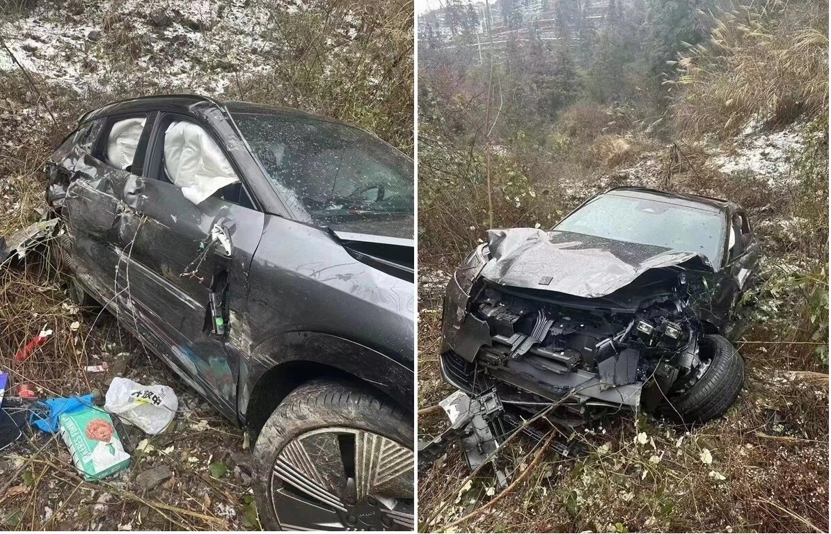 Обрыв это. Алекс хоннольд восхождение. Норвегия скала язык тролля несчастные случаи. «кафедра проповедника» или прекестулен (preikestolen), норвегия. Люсе-фьорд норвегия прекестулен.