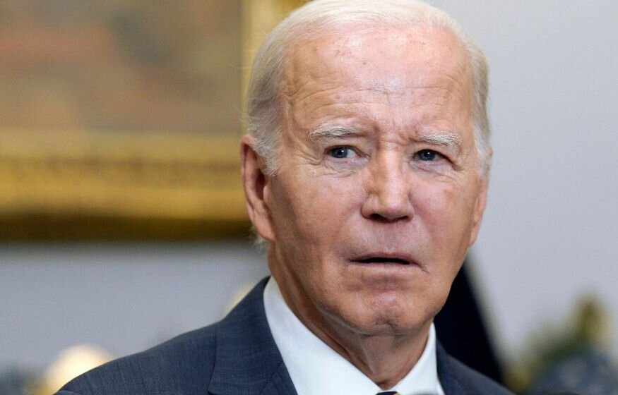    «России и США пора услышать друг друга»: Байдена призвали дать интервью Киселеву