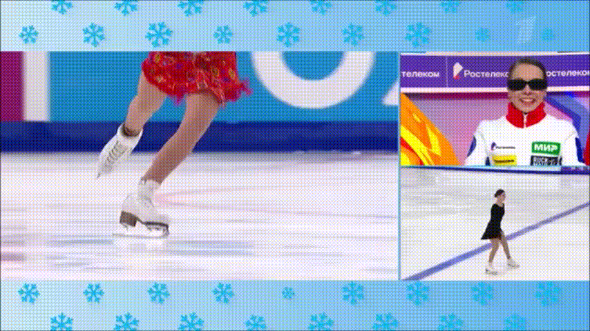 -4