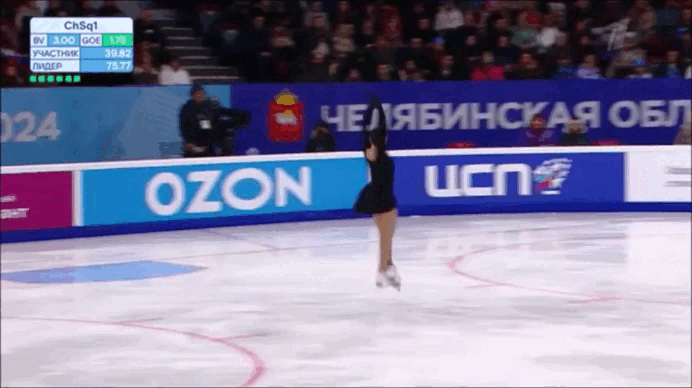 -6-2