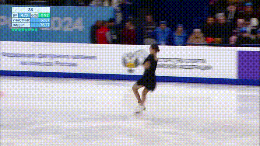 -7