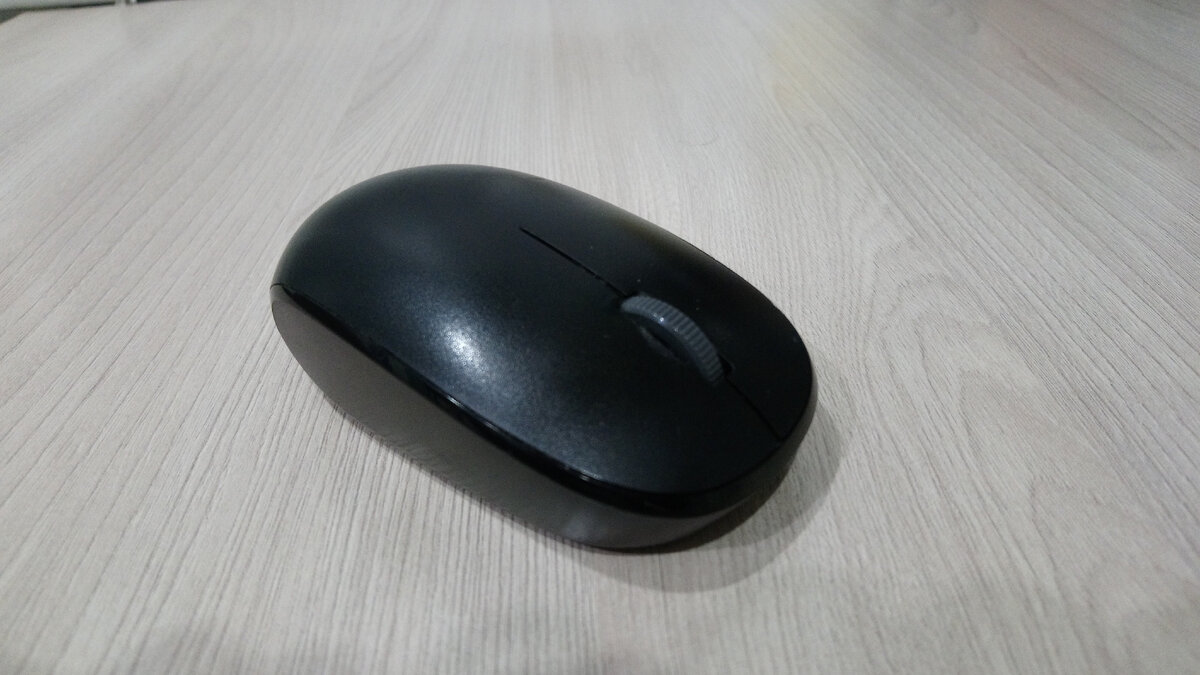 тюрьма карикатура. вася диагност версия 21. вася диагност 01 блок шкода. вася выбирает для. вася диагност блок двигателя.