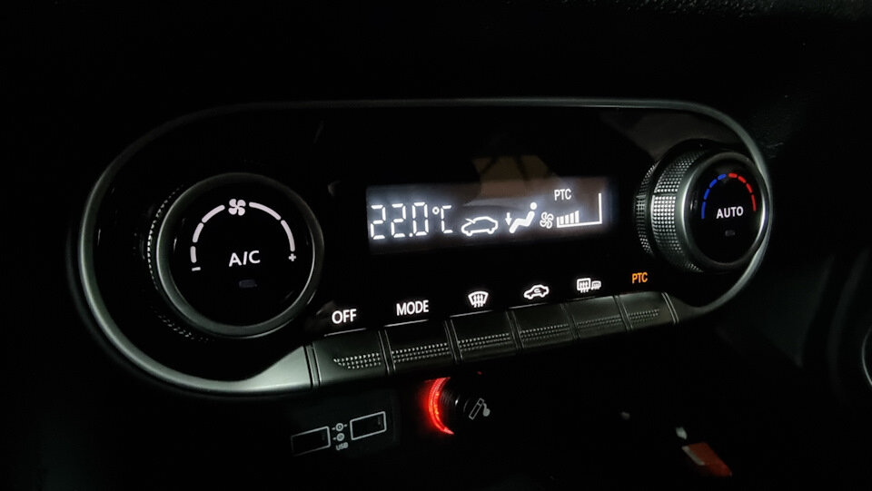 Сколько часовых поясов в россии на карте. Сколько время на севере. Районы с северной надбавкой. Арктическая зона российской федерации. Часовые пояса россии на карте.