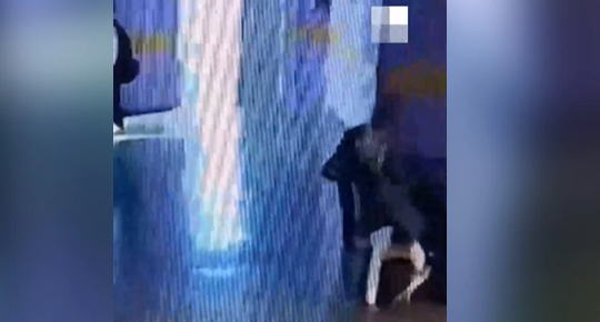 29 летний парень. разбитый мальчик. разбитый мальчик. грустный парень арт. разбитый мальчик.