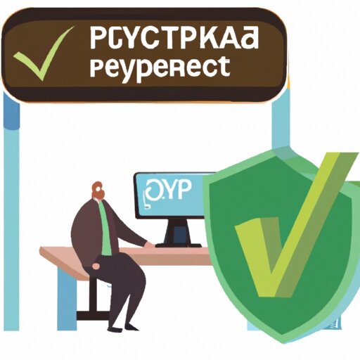 Страховой случай по кредиту. Программа страхования 1 россельхозбанк. Страховой полис ренессанс страхования от несчастных случаев. Программа страхования 1. Программа страхования софт.