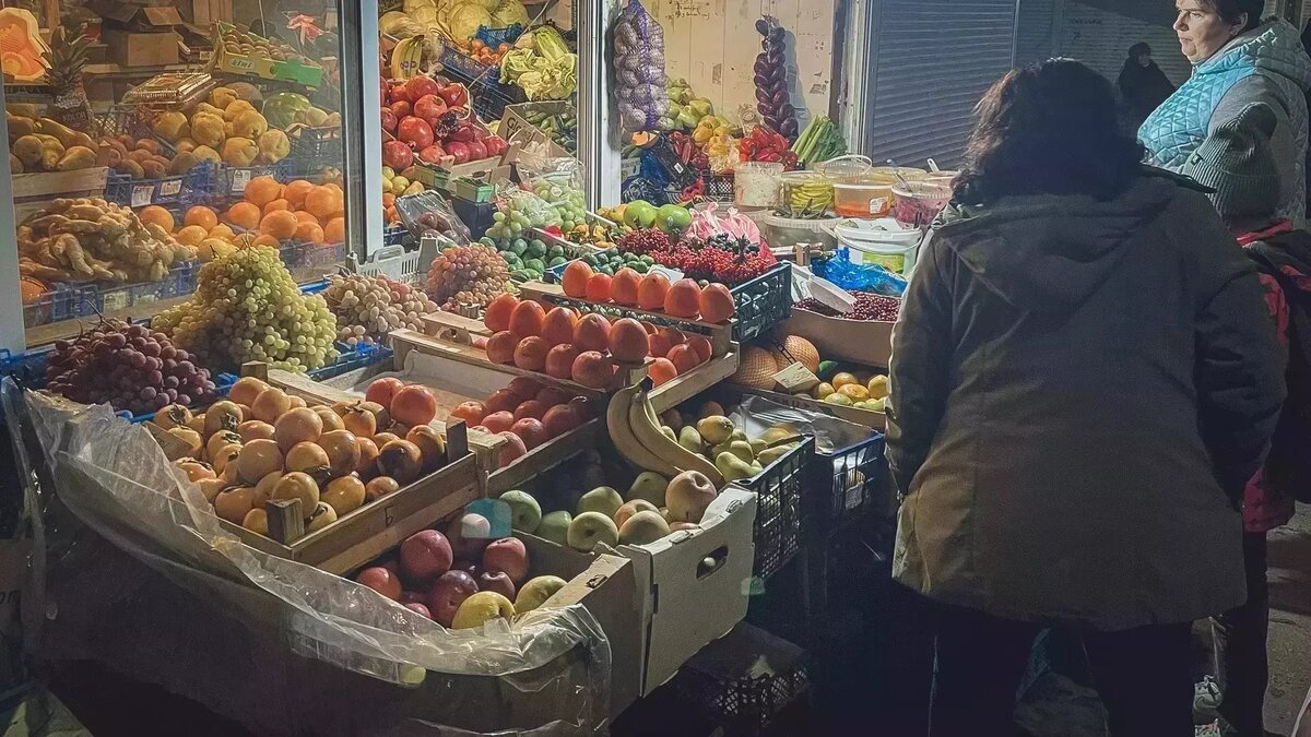     Соответствующий лот появился на сайте госзакупок.