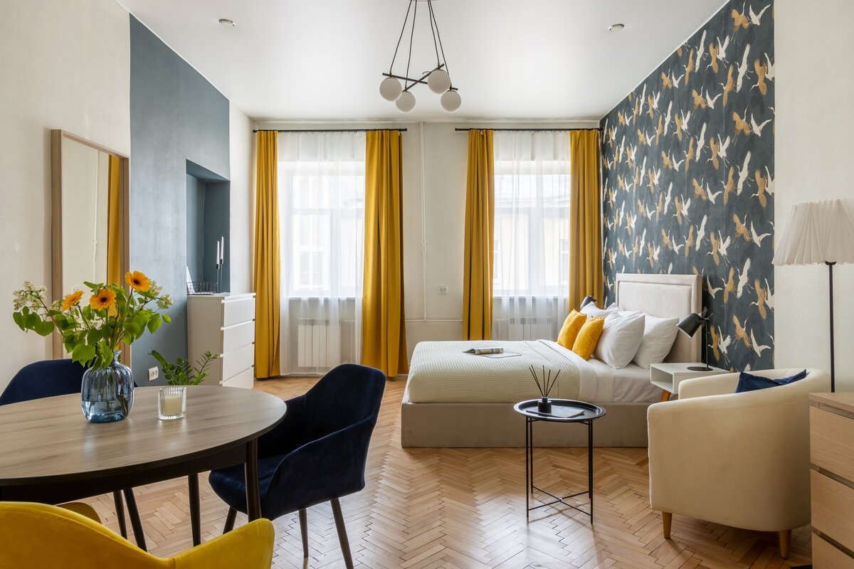 дизайнер что нужно сдавать после 11. вступительные на дизайнера интерьера. дизайнер что нужно сдавать после 11. колледж на дизайнера одежды после 9 класса. художественные фигуры.