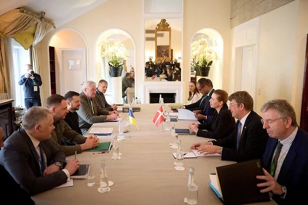    Reuters Sergei