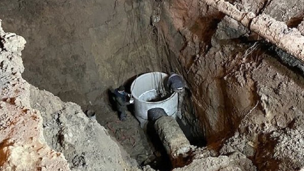    Фото: t.me/gubernator_46