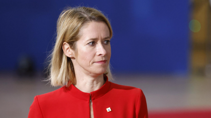 А меня-то за что? (фото с сайта sputnik.by)