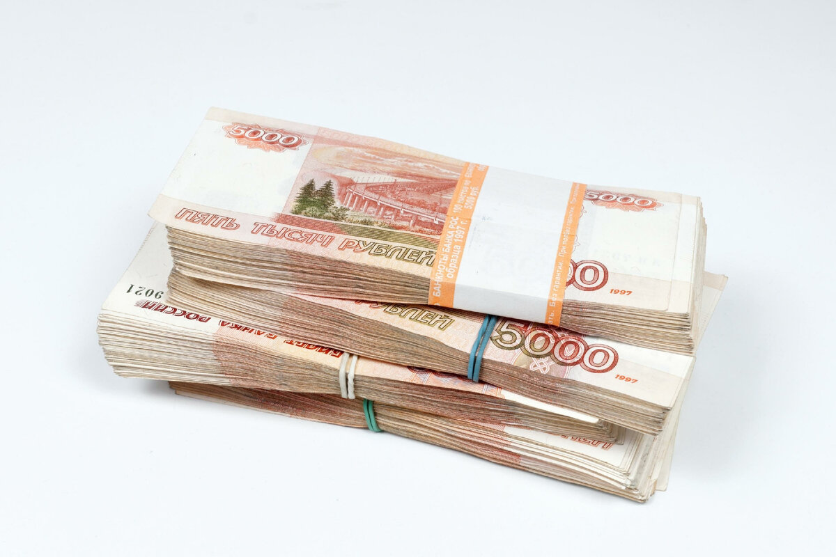 Как закрыть ипотеку по новостройкам досрочно?