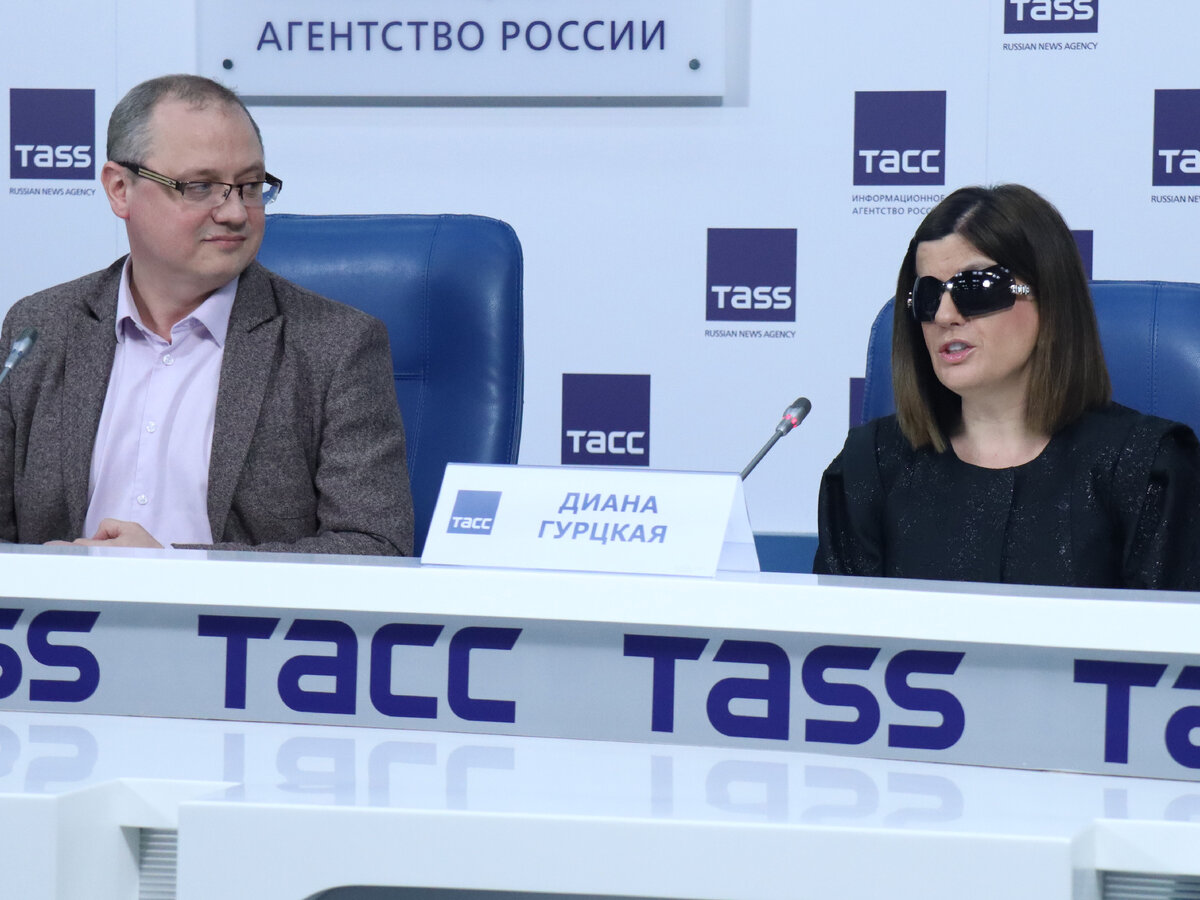 Интеграция директор