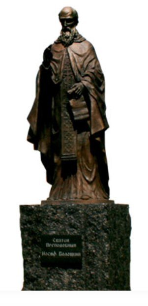 Скульптура монументальная, Московский скульптурный цех