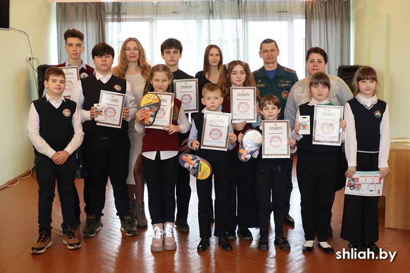 ученица россии 2022 казань. экскурсия в обучении это. итоги республиканской олимпиады 2024. итоги республиканской олимпиады 2024. эрудит учебный центр.