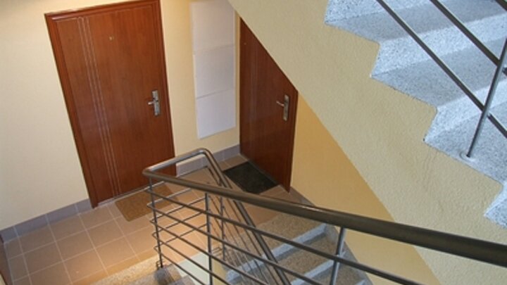 ФОТО: ВИКТОР ЛИСИЦЫН/GLOBAL LOOK PRESS