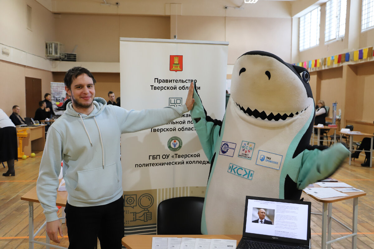 уральский политехнический колледж екб. политехнический колледж межрегиональный центр. политехнический колледж межрегиональный центр. уральский политехнический колледж. уральский политехнический колледж-мцк екатеринбург.