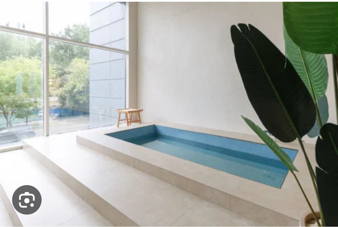 Фото взято с сайта famousstudio.ru