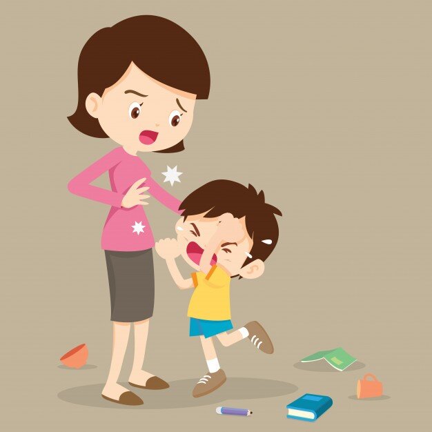 Картинка взята из интернет-ресурсов 