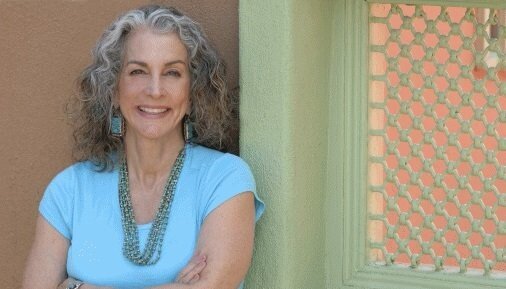 Изображение взято из поиска Yandex.Картинка