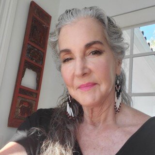 Изображение взято из поиска Yandex.Картинка