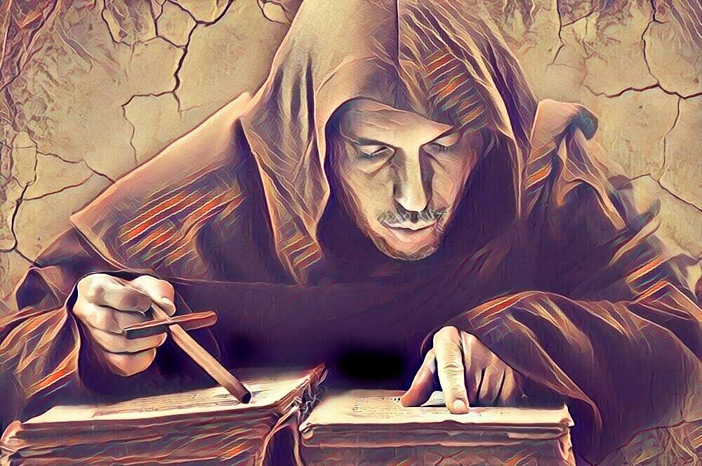 Современники монгольских походов, оставившие свои записки | Русичи | Дзен