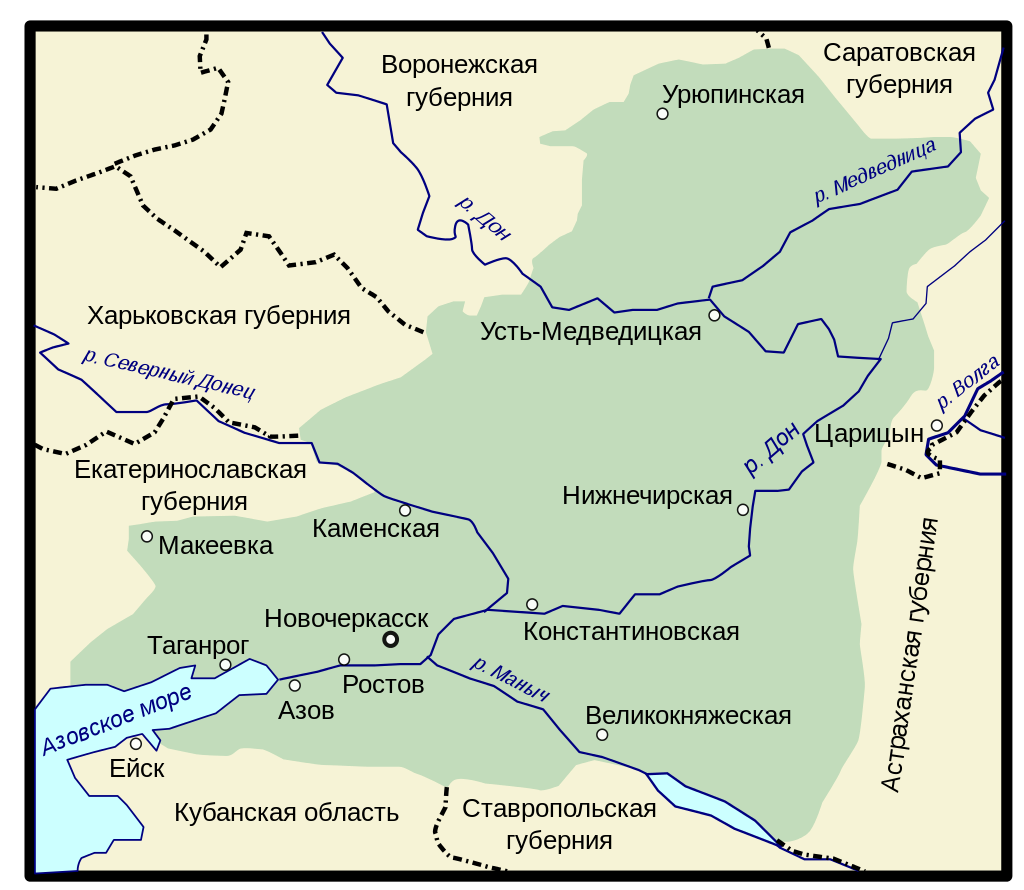 Исторические территории, входившие в состав царской России 1870 гг. |  Нейросети/ИНФОРМАТИКА | Дзен