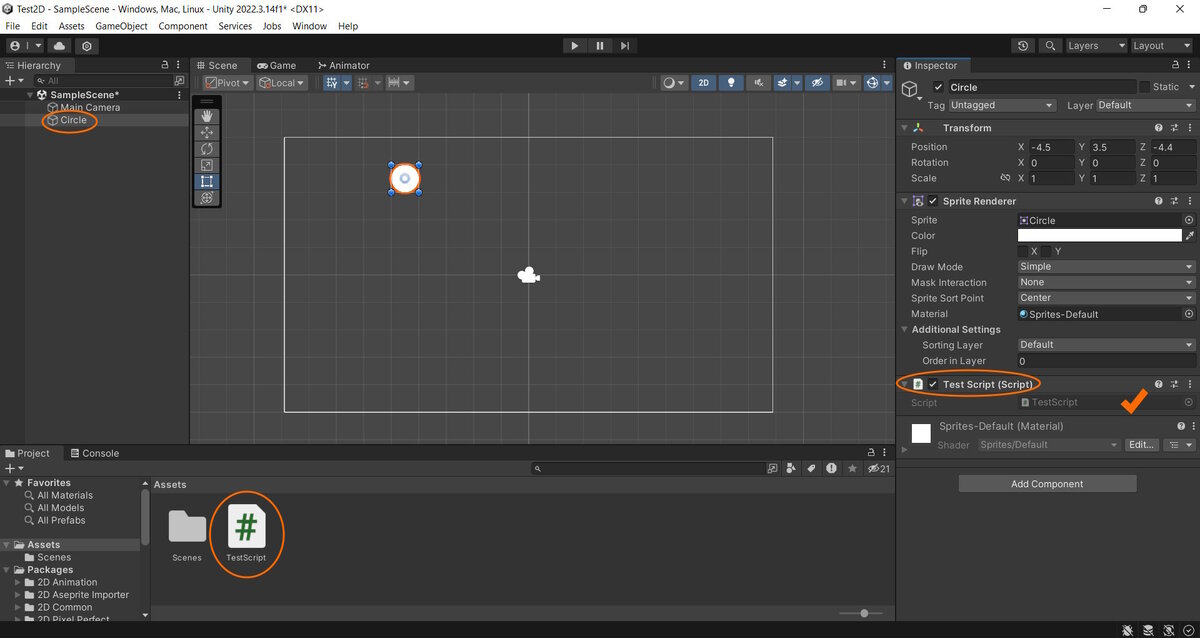 Unity 2025.3 43f1. Unity 2025.3 43f1