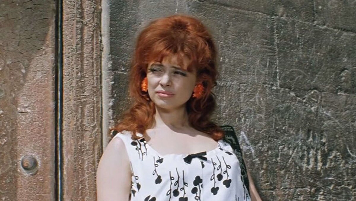 Фото с сайта emilia-spanish.ru