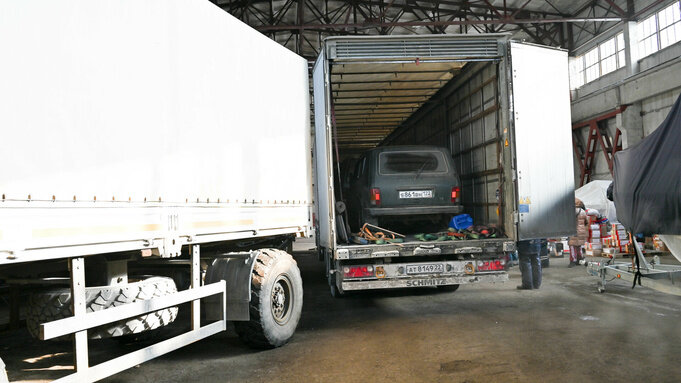 Листайте вправо, чтобы увидеть больше изображений