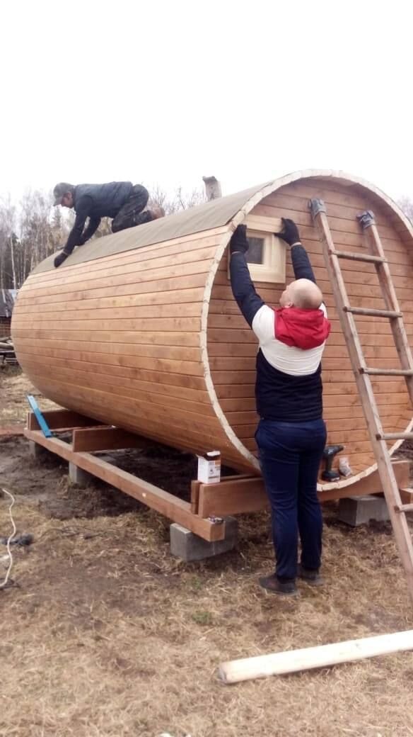 Курица с кабачками, морковью и помидорами лучший