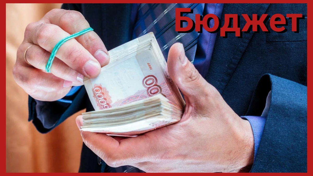 yakutsk.ru