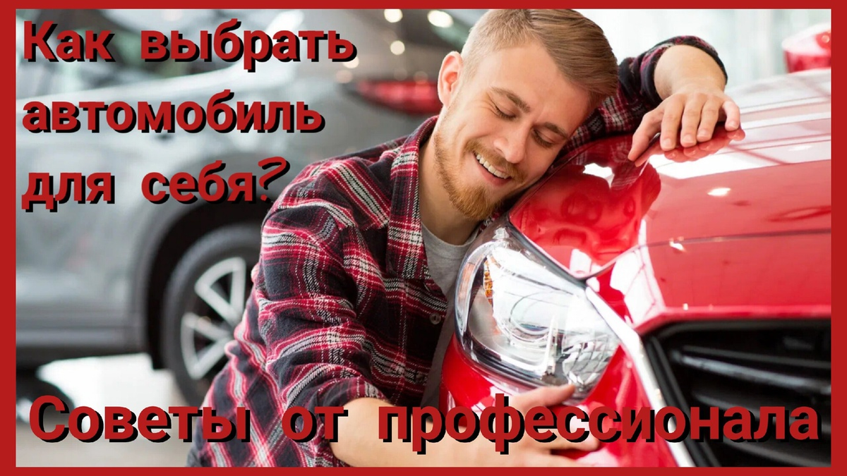 sportishka.com